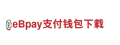 博鱼体育一个月-创新金融，创造财富传奇